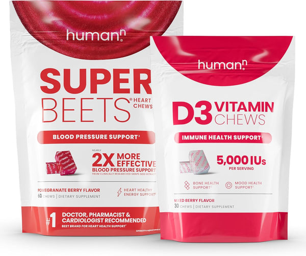 humann-superbeets-heart-d3-chews-1