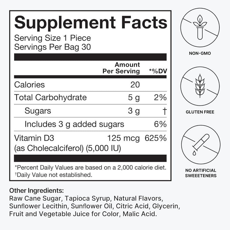 humann-superbeets-heart-d3-chews-4