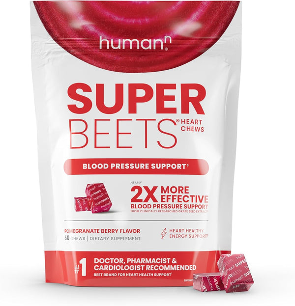 humann-superbeets-heart-mind-bundle-1