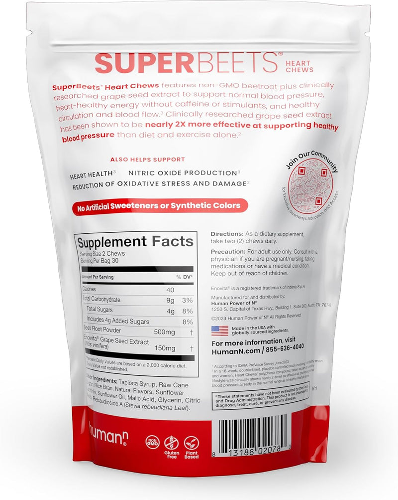 humann-superbeets-heart-mind-bundle-3