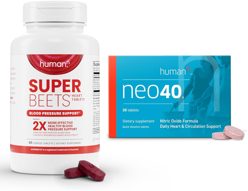 humann-superbeets-heart-tablets-neo40-daily-1