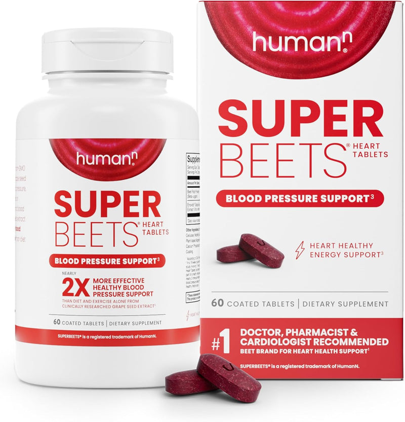 humann-superbeets-heart-tablets-neo40-daily-2