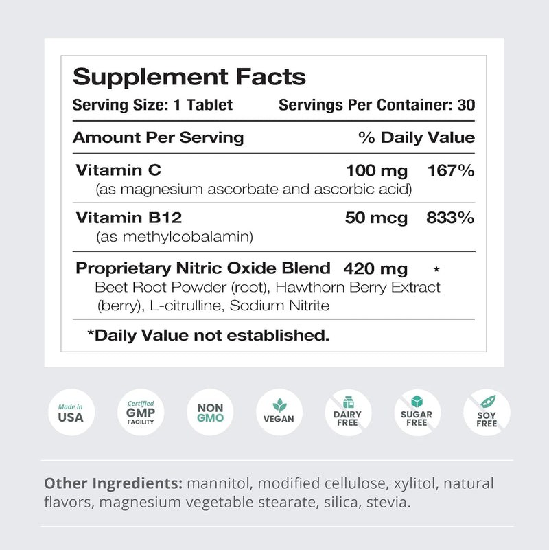 humann-superbeets-heart-tablets-neo40-daily-3