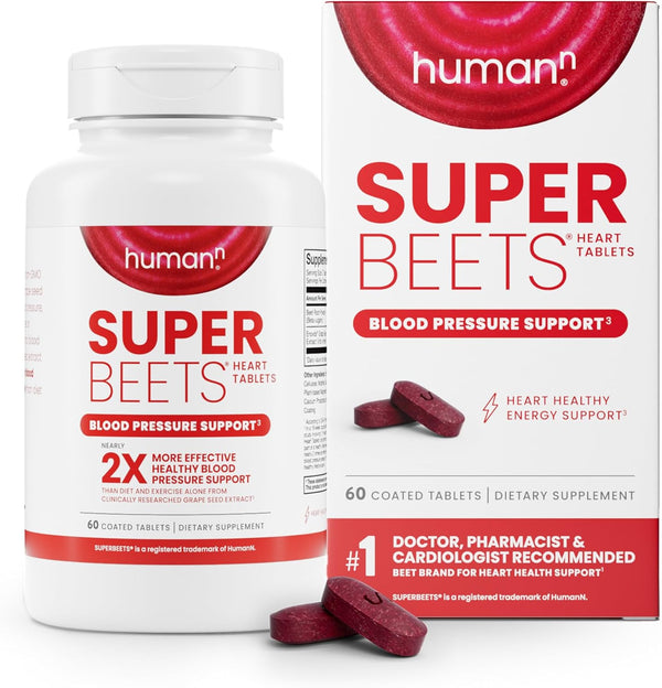 humann-superbeets-heart-tablets-super-beets-heart-chews-advanced-1