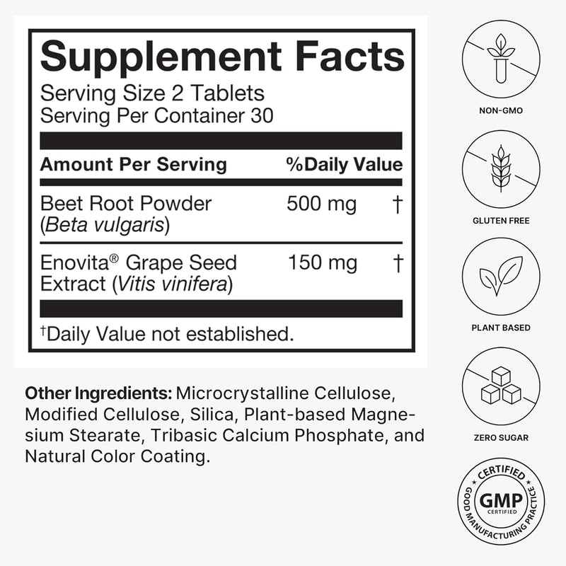 humann-superbeets-heart-tablets-super-beets-heart-chews-advanced-2