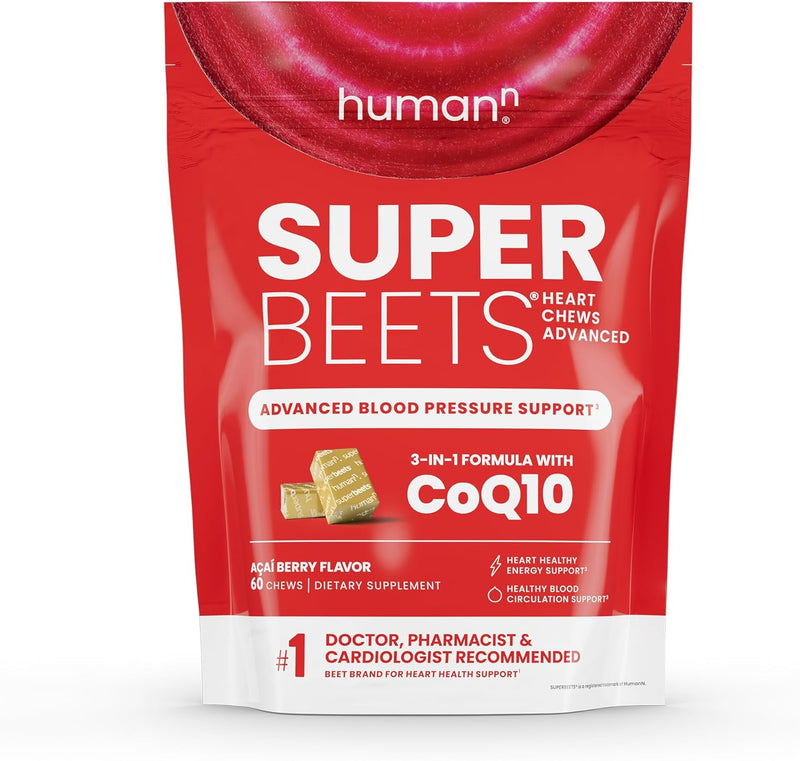 humann-superbeets-heart-tablets-super-beets-heart-chews-advanced-4
