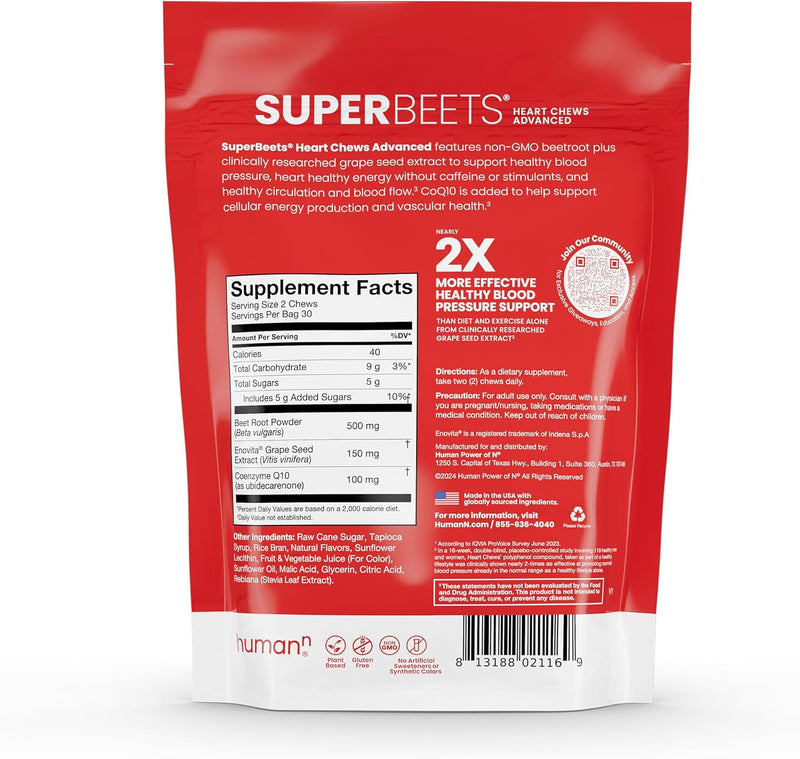 humann-superbeets-heart-tablets-super-beets-heart-chews-advanced-5