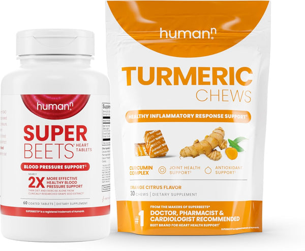 humann-superbeets-heart-tablets-turmeric-chews-1
