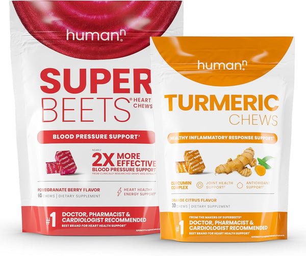 humann-superbeets-heart-turmeric-chews-1