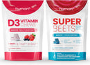 humann-superbeets-memory-focus-d3-chews-1.jpg