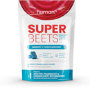 humann-superbeets-memory-focus-d3-chews-2.jpg