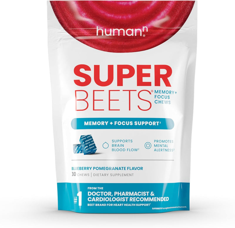 humann-superbeets-memory-focus-turmeric-chews-2.jpg