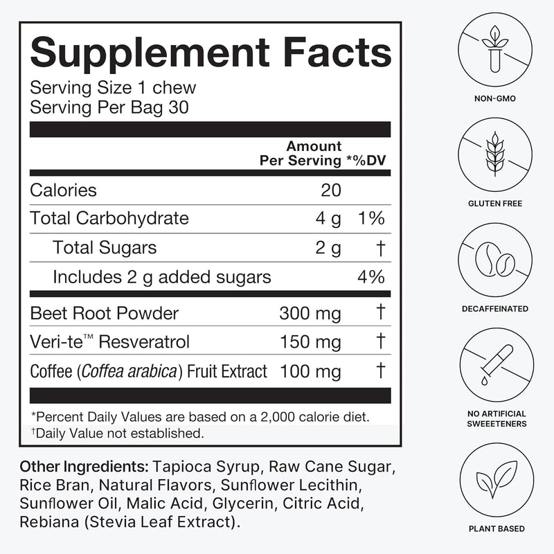 humann-superbeets-memory-focus-turmeric-chews-3.jpg