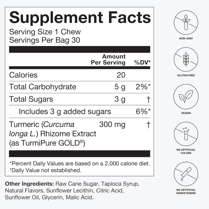 humann-superbeets-memory-focus-turmeric-chews-5.jpg