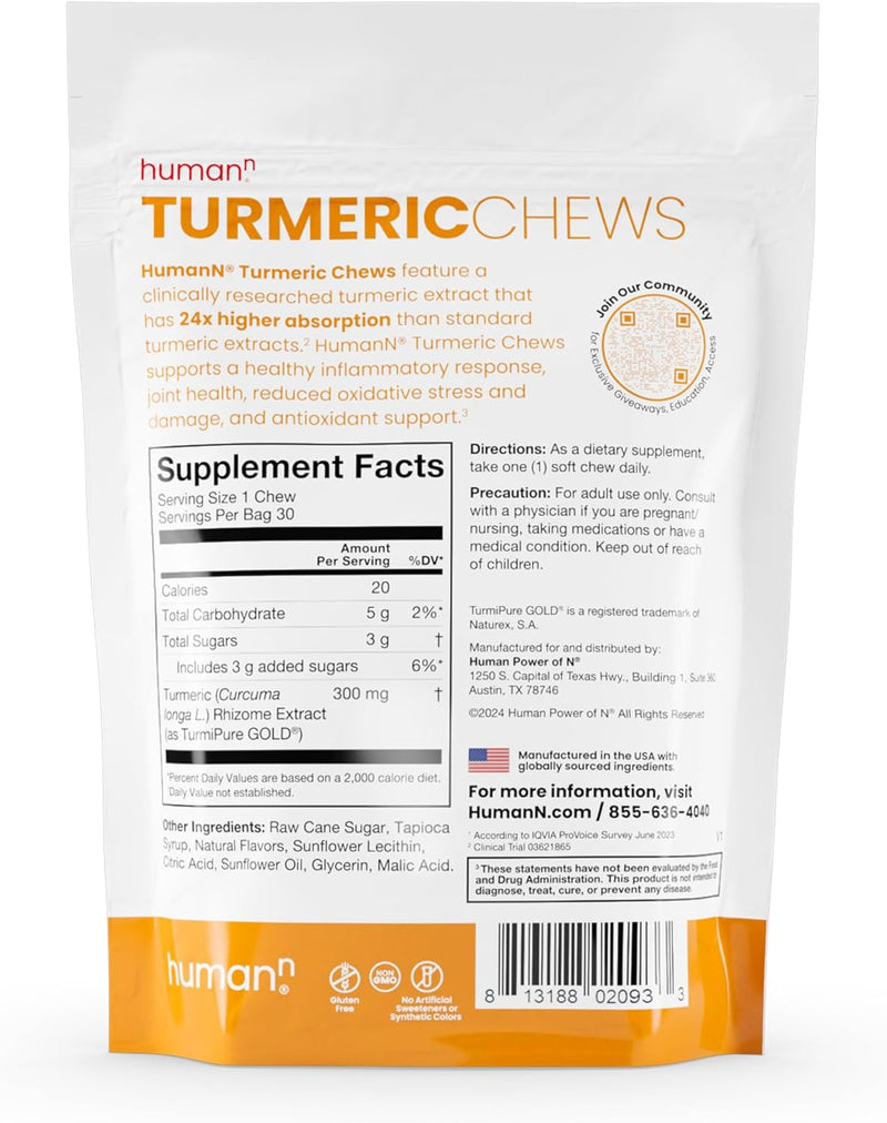 humann-superbeets-memory-focus-turmeric-chews-6.jpg