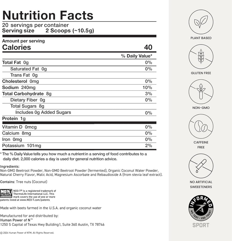 humann-superbeets-sport-endurance-pre-workout-powder-nsf-certified-nitric-oxide-supplement-caffeine-creatine-stimulant-free-energy-wild-cherry-flavor-20-servings-8