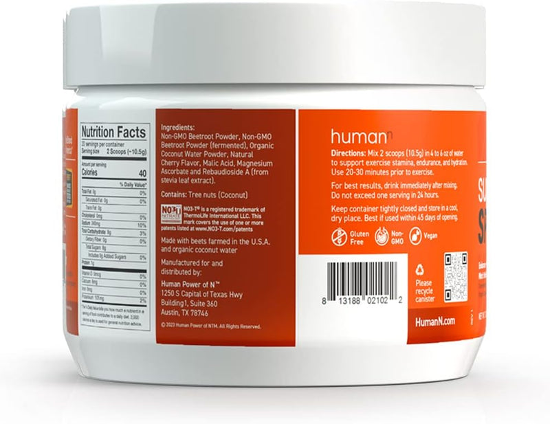 humann-superbeets-sport-endurance-pre-workout-powder-nsf-certified-nitric-oxide-supplement-caffeine-creatine-stimulant-free-energy-wild-cherry-flavor-20-servings-9