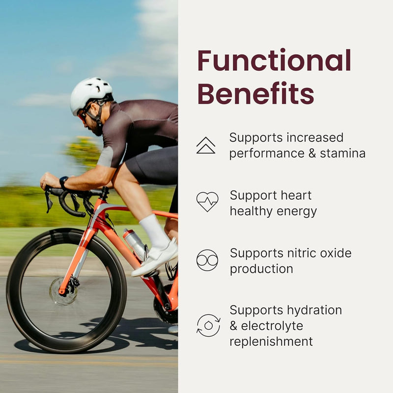 humann-superbeets-sport-endurance-pre-workout-powder-nsf-certified-nitric-oxide-supplement-caffeine-creatine-stimulant-free-energy-wild-cherry-flavor-20-servings-3