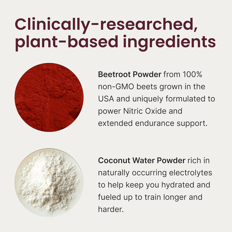 humann-superbeets-sport-endurance-pre-workout-powder-nsf-certified-nitric-oxide-supplement-caffeine-creatine-stimulant-free-energy-wild-cherry-flavor-20-servings-6