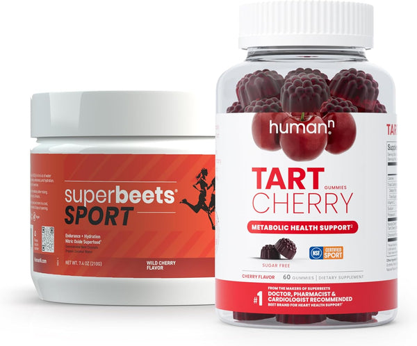 humann-superbeets-sport-tart-cherry-gummies-1.jpg