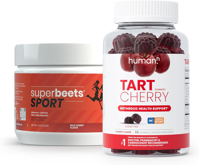 humann-superbeets-sport-tart-cherry-gummies-1.jpg