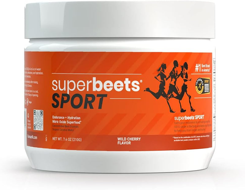 humann-superbeets-sport-tart-cherry-gummies-2.jpg