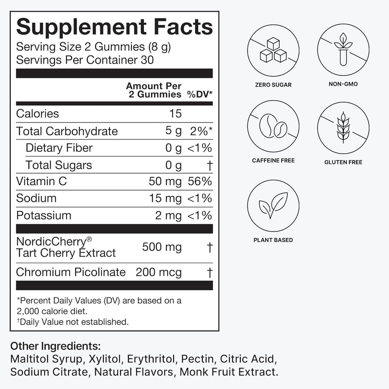humann-superbeets-sport-tart-cherry-gummies-6.jpg