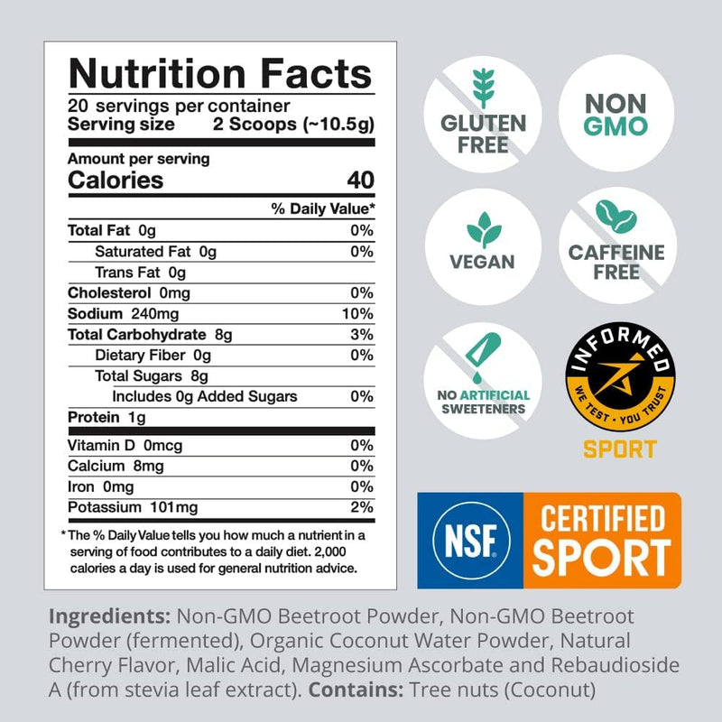 humann-superbeets-sport-turmeric-chews-3.jpg