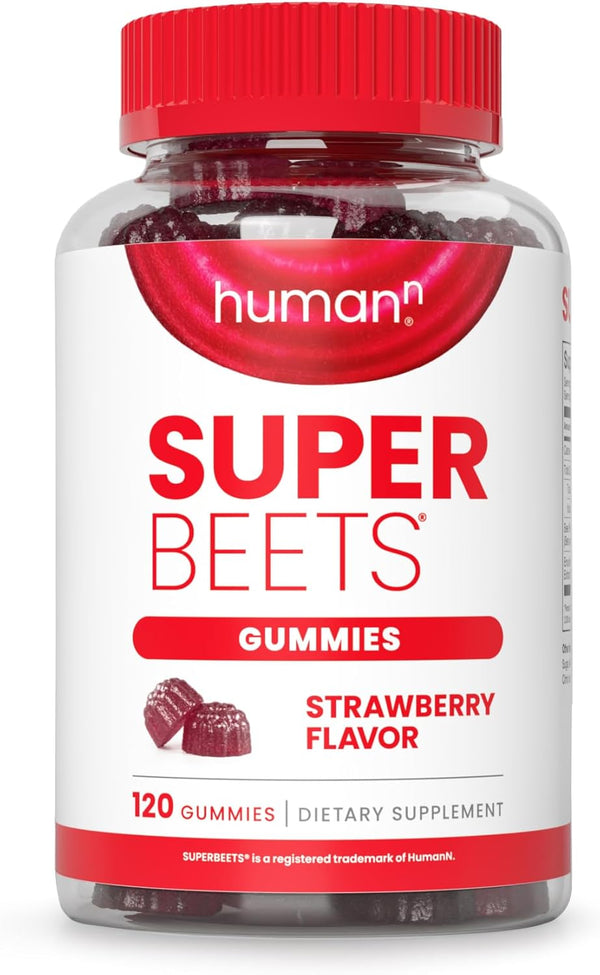humann-superbeets-strawberry-heart-gummies---beetroot-grape-seed-extract-120-count-1
