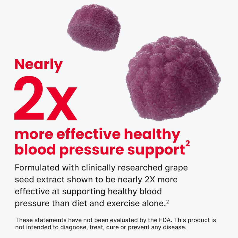 humann-superbeets-strawberry-heart-gummies---beetroot-grape-seed-extract-120-count-2