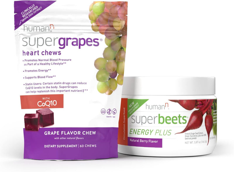 humann-supergrapes-chews-superbeets-energy-plus-1.jpg