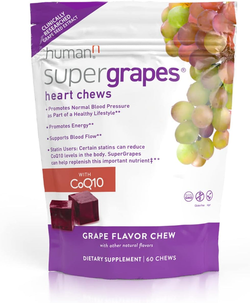 humann-supergrapes-chews-superbeets-energy-plus-2.jpg