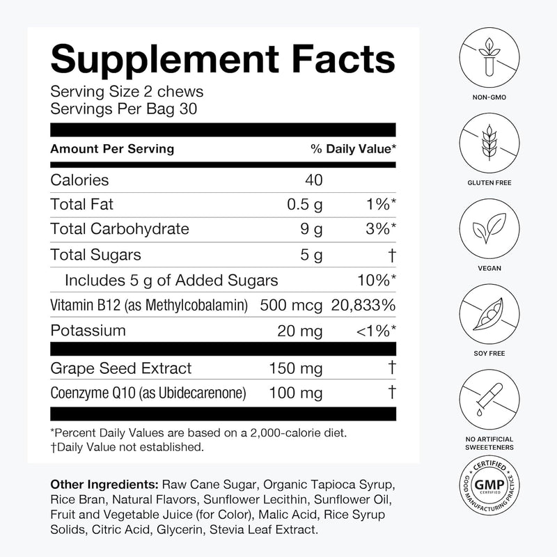 humann-supergrapes-chews-superbeets-energy-plus-3.jpg