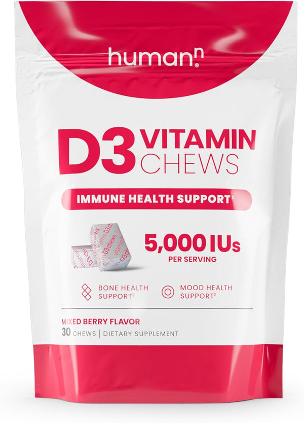 humann-vitamin-d3-chews---high-potency-vitamin-d-5-1.jpg