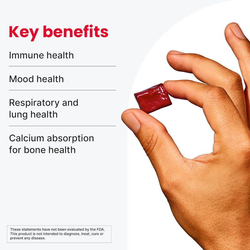 humann-vitamin-d3-chews---high-potency-vitamin-d-5-2.jpg