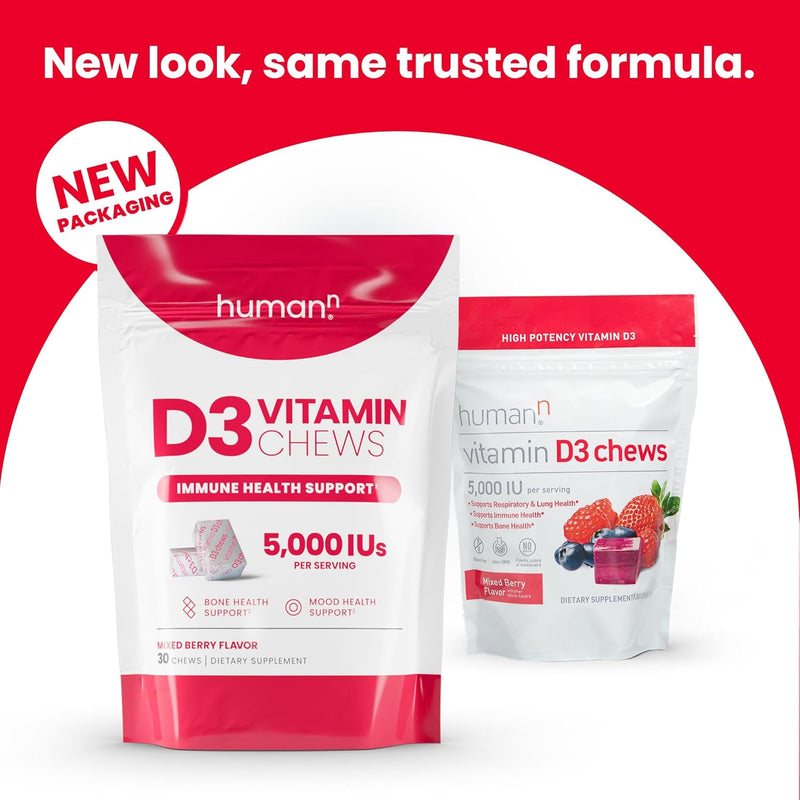 humann-vitamin-d3-chews---high-potency-vitamin-d-5-7.jpg