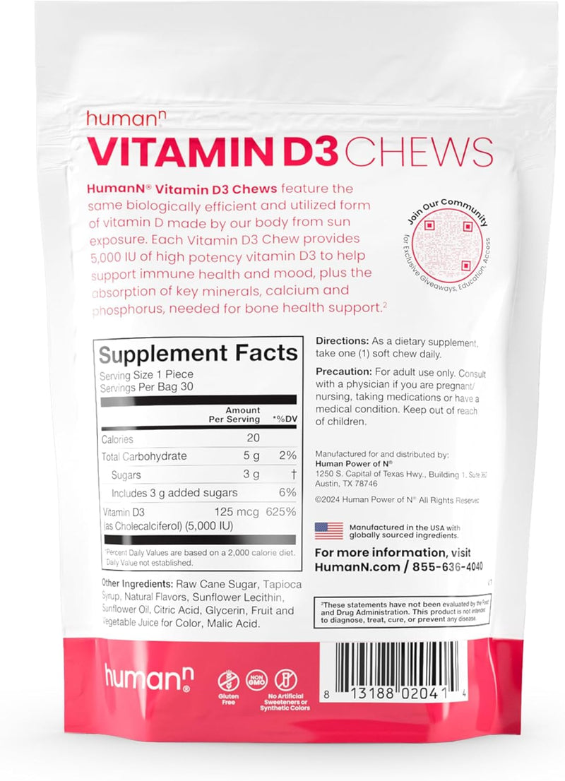 humann-vitamin-d3-chews---high-potency-vitamin-d-5-8.jpg