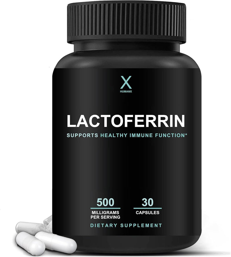 humanx-lactoferrin-500mg---powerful-serving-size-g-1.jpg