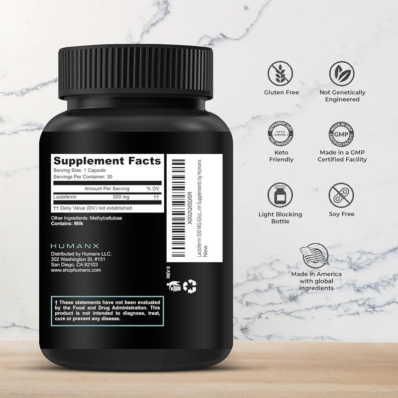 humanx-lactoferrin-500mg---powerful-serving-size-g-2.jpg