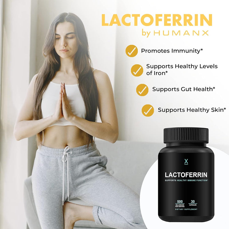 humanx-lactoferrin-500mg---powerful-serving-size-g-3.jpg