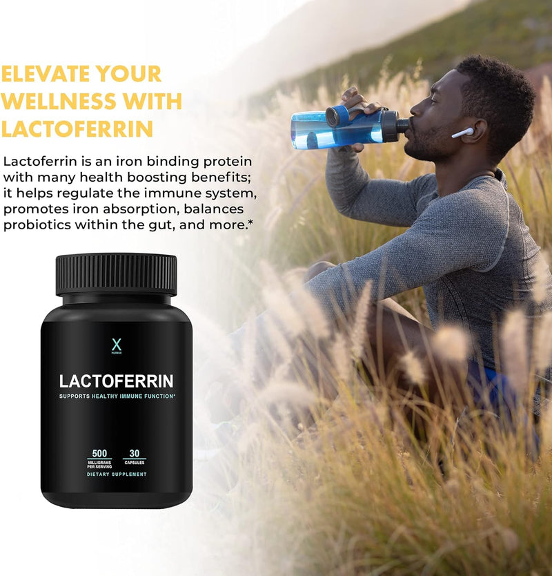 humanx-lactoferrin-500mg---powerful-serving-size-g-4.jpg