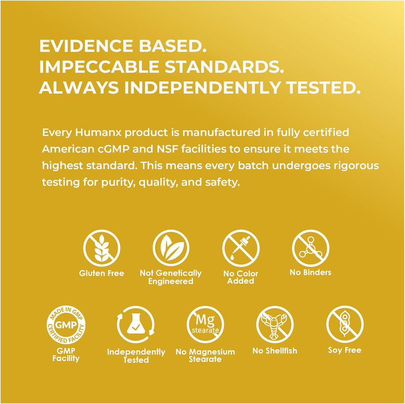 humanx-lactoferrin-500mg---powerful-serving-size-g-6.jpg