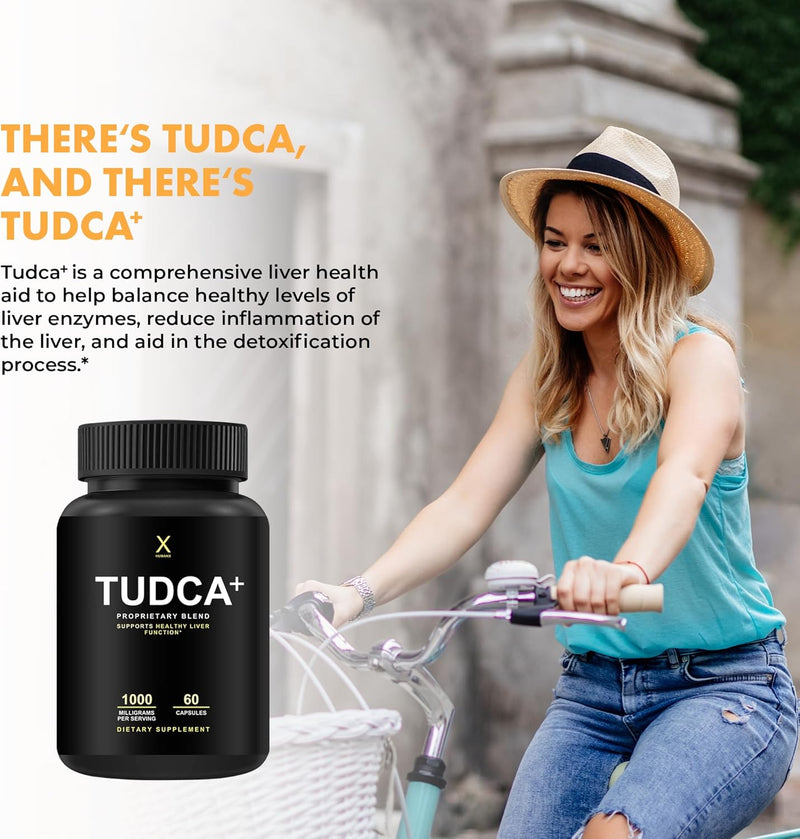 humanx-tudca-1000mg-bile-salts-liver-support-supplement-liver-and-gallbladder-cleanse-supplement---vegan-non-gmo---usa-made-easy-to-swallow-capsules---tauroursodeoxycholic-acid-supplements-3