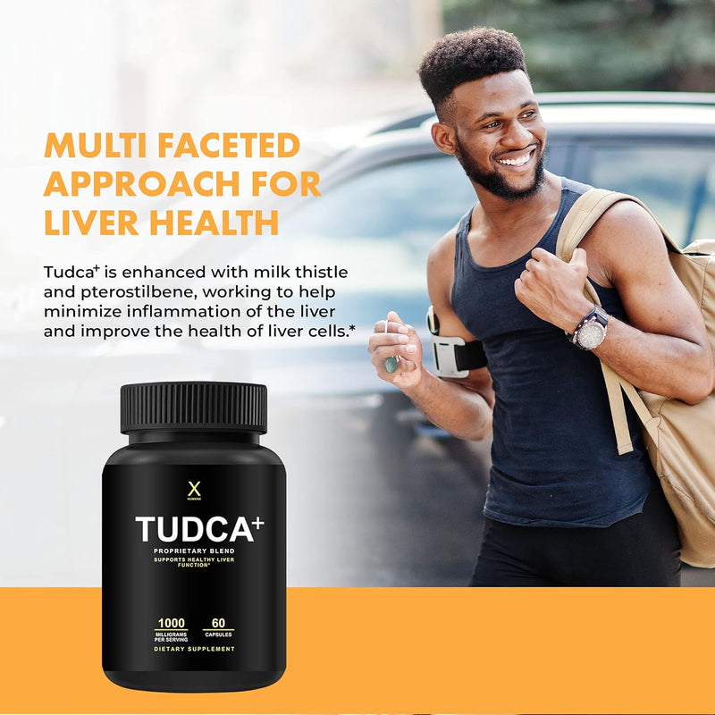 humanx-tudca-1000mg-bile-salts-liver-support-supplement-liver-and-gallbladder-cleanse-supplement---vegan-non-gmo---usa-made-easy-to-swallow-capsules---tauroursodeoxycholic-acid-supplements-4