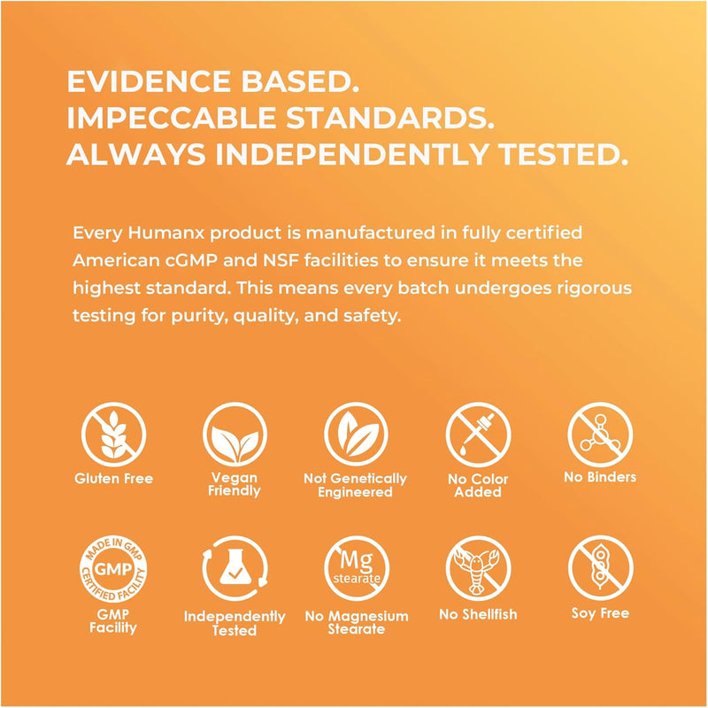 humanx-tudca-1000mg-bile-salts-liver-support-supplement-liver-and-gallbladder-cleanse-supplement---vegan-non-gmo---usa-made-easy-to-swallow-capsules---tauroursodeoxycholic-acid-supplements-5