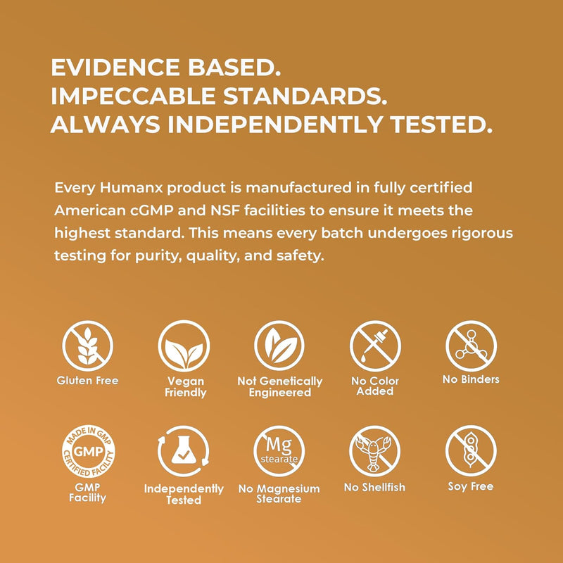 humanx-turkesterone-800mg---usa-third-party-tested-4.jpg