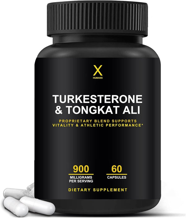 humanx-turkesterone-tongkat-ali-900mg---supports-e-1.jpg