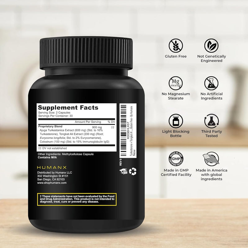 humanx-turkesterone-tongkat-ali-900mg---supports-e-2.jpg