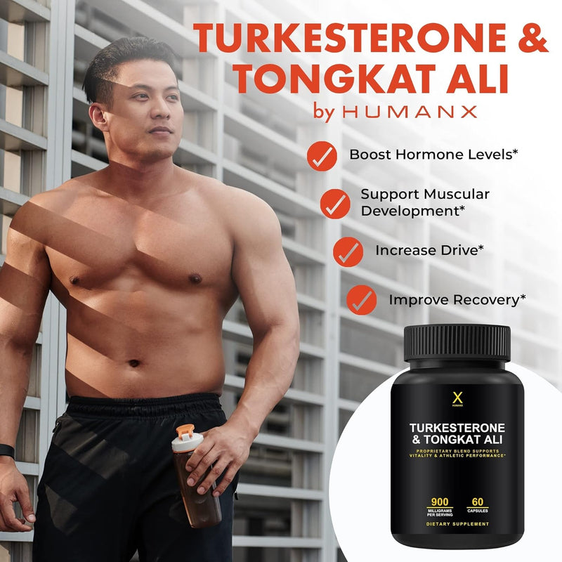 humanx-turkesterone-tongkat-ali-900mg---supports-e-3.jpg