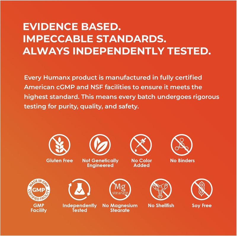 humanx-turkesterone-tongkat-ali-900mg---supports-e-5.jpg